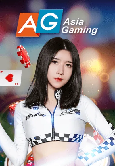 ค่ายเกม By สล็อต เว็บตรง แตกง่าย เบ ท 1 บาท