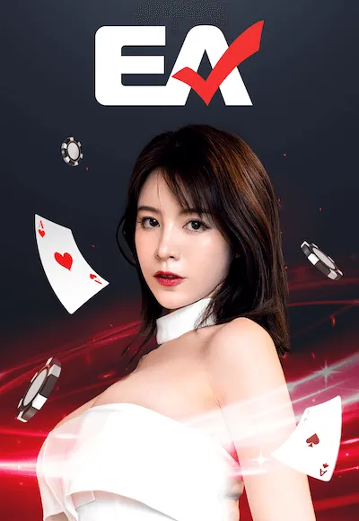ค่ายเกม By สล็อต เว็บตรง แตกง่าย เบ ท 1 บาท